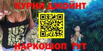 мдпв Краснодар